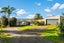 584 Great South Road, Rosehill, Papakura - Carousel 34