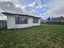4 Main Road, Clinton - Carousel 12