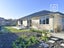 53 Kotare Avenue, Rangiora, Rangiora - Carousel 16
