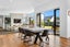 7 Veuve Drive, Lincoln, Lincoln - Carousel 8