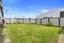 16 Aroha View Avenue, Te Aroha, Te Aroha - Carousel 7