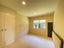 27 Langana Avenue, Browns Bay, Auckland - Carousel 14