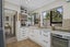 10B Titoki Street, Stoke, Nelson - Carousel 7