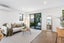 27B Gibbon Street, Sydenham, Christchurch - Carousel 1