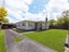 10 Russell Avenue, Ngaruawahia, Ngaruawahia - Carousel 1