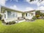 1 Buick Crescent, Awapuni, Palmerston North - Carousel 18