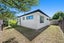 33C Gemstone Drive, Birchville, Upper Hutt - Carousel 20