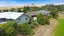 64 Ashwood Drive, Witherlea, Blenheim - Carousel 26