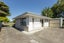 3/33 ISLINGTON PL, TAMATEA, NAPIER - Carousel 16