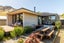4 Camp Bay Road, Purau, Diamond Harbour - Carousel 28