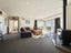 46 Tirimoana Road, Te Atatu South, Auckland - Carousel 8