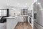 8A Berwyn Avenue, Takanini, Auckland - Carousel 5