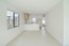 11 Pohorama Lane, Takanini, Auckland - Carousel 7