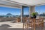 2B Hinewa Road, Otumoetai, Tauranga - Carousel 5