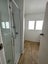 27 Greenhithe Road, Greenhithe, Auckland - Carousel 16