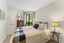 137 Airport Road, Alexandra, Alexandra - Carousel 18