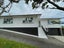 28 Brooker Grove, Newlands, Wellington - Carousel 1