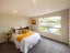 44A Erlestoke Crescent, Churton Park, Wellington - Carousel 11
