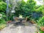 316 Lumsden Road, Akina, Hastings - Carousel 9