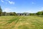 29 Royal Ascot Drive, Papamoa Beach, Papamoa - Carousel 10