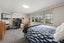 63 Paraonui Road, Tokoroa, Tokoroa - Carousel 9