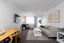 3/9 Pitt Place, St Albans, Christchurch - Carousel 3