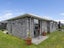 5 Shannon Lane, Pyes Pa, Tauranga - Carousel 17