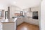 15 Blowers Place, Halswell, Christchurch - Carousel 18