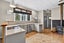 920 Park Road South, Longlands, Hastings - Carousel 5