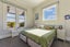 67 Mount Street, Nelson South, Nelson - Carousel 12