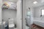 78 Grenville Street, Waltham, Christchurch - Carousel 11