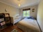 39 Queens Road, Stepneyville, Nelson - Carousel 14