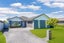 75 Castellina Drive, Karaka, Papakura - Carousel 1
