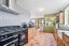 549 Matakana Valley Road, Matakana, Warkworth - Carousel 6
