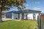 11 Tuatahi Avenue, Solway, Masterton - Carousel 1