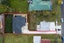 30A Koromiko Street, New Lynn, Auckland - Carousel 18