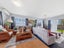 36 Frank Evans Place, Henderson, Auckland - Carousel 3