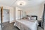 1/3 Rata Place, Glenwood, Timaru - Carousel 12