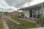 1/4A LEE RD, TARADALE, NAPIER - Carousel 17