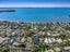 56 Brixton Road, Manly, Whangaparaoa - Carousel 2