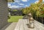 10 Benmore Crescent, Pyes Pa, Tauranga - Carousel 33
