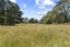 78 Trig Road, Whenuapai, Auckland - Carousel 7