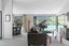 211 Wharf Road, Port Levy, Diamond Harbour - Carousel 12