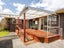 31 Frimley Street, Awapuni, Palmerston North - Carousel 14