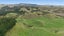 147D Pikowai Road, Pikowai, Whakatane - Carousel 21