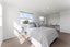 4 Tio Lane, Omaha, Omaha - Carousel 10