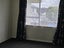 2/72 Fairfield Avenue, Addington, Christchurch - Carousel 2