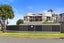 426B Oceanbeach Road, Mount Maunganui, Mount Maunganui - Carousel 4