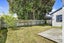 2 Whinfell Lane, Nawton, Hamilton - Carousel 13
