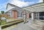 27A Elizabeth Street, Riccarton, Christchurch - Carousel 5